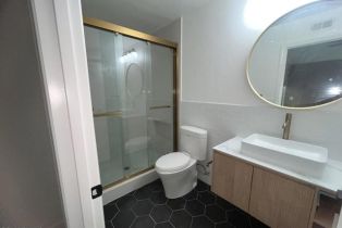 Single Family Residence, 2040 Shady Brook dr, Thousand Oaks, CA 91362 - 10