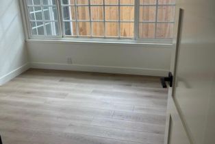 Single Family Residence, 2040 Shady Brook dr, Thousand Oaks, CA 91362 - 11