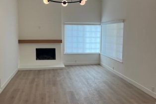 Single Family Residence, 2040 Shady Brook dr, Thousand Oaks, CA 91362 - 12