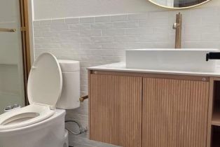 Single Family Residence, 2040 Shady Brook dr, Thousand Oaks, CA 91362 - 13