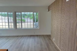 Single Family Residence, 2040 Shady Brook dr, Thousand Oaks, CA 91362 - 14