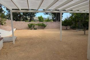 Single Family Residence, 2040 Shady Brook dr, Thousand Oaks, CA 91362 - 15