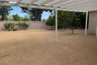 Single Family Residence, 2040 Shady Brook dr, Thousand Oaks, CA 91362 - 16