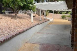 Single Family Residence, 2040 Shady Brook dr, Thousand Oaks, CA 91362 - 17