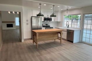 Single Family Residence, 2040 Shady Brook dr, Thousand Oaks, CA 91362 - 2