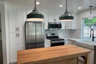 Single Family Residence, 2040 Shady Brook dr, Thousand Oaks, CA 91362 - 3