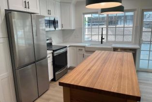 Single Family Residence, 2040 Shady Brook dr, Thousand Oaks, CA 91362 - 5