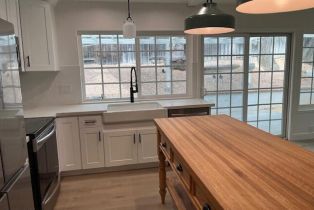 Single Family Residence, 2040 Shady Brook dr, Thousand Oaks, CA 91362 - 6