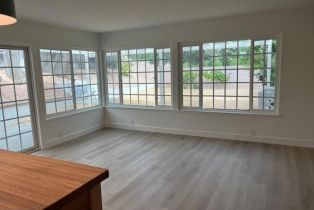 Single Family Residence, 2040 Shady Brook dr, Thousand Oaks, CA 91362 - 7