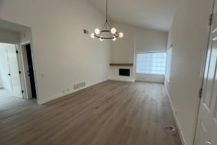 Single Family Residence, 2040 Shady Brook dr, Thousand Oaks, CA 91362 - 8