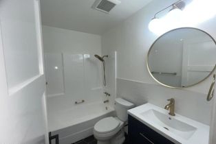 Single Family Residence, 2040 Shady Brook dr, Thousand Oaks, CA 91362 - 9