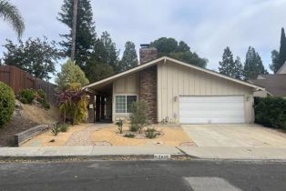Residential Lease, 2040 Shady Brook DR, Thousand Oaks, CA  Thousand Oaks, CA 91362
