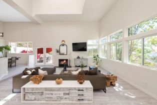 Single Family Residence, 28333 Foothill dr, Agoura Hills, CA 91301 - 10