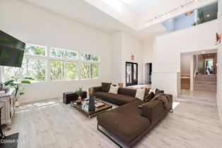 Single Family Residence, 28333 Foothill dr, Agoura Hills, CA 91301 - 11