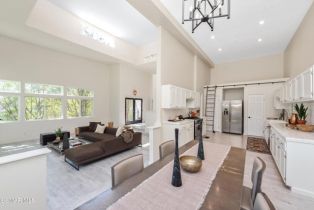 Single Family Residence, 28333 Foothill dr, Agoura Hills, CA 91301 - 12