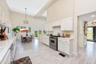 Single Family Residence, 28333 Foothill dr, Agoura Hills, CA 91301 - 13