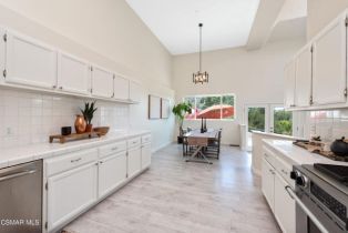 Single Family Residence, 28333 Foothill dr, Agoura Hills, CA 91301 - 14