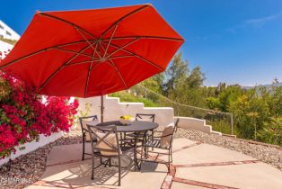 Single Family Residence, 28333 Foothill dr, Agoura Hills, CA 91301 - 15