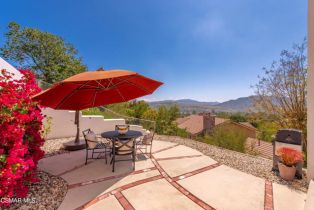 Single Family Residence, 28333 Foothill dr, Agoura Hills, CA 91301 - 16