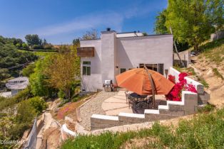 Single Family Residence, 28333 Foothill dr, Agoura Hills, CA 91301 - 17