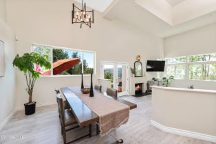 Single Family Residence, 28333 Foothill dr, Agoura Hills, CA 91301 - 18