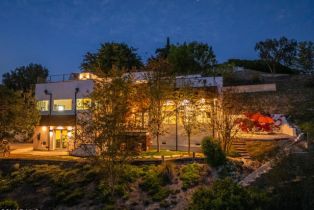 Single Family Residence, 28333 Foothill dr, Agoura Hills, CA 91301 - 2