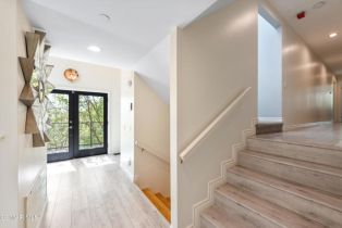 Single Family Residence, 28333 Foothill dr, Agoura Hills, CA 91301 - 20