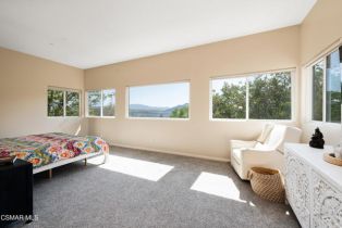 Single Family Residence, 28333 Foothill dr, Agoura Hills, CA 91301 - 21