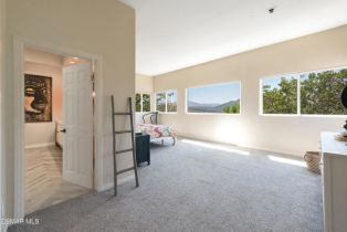 Single Family Residence, 28333 Foothill dr, Agoura Hills, CA 91301 - 22