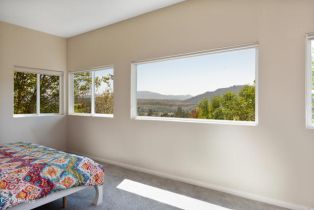 Single Family Residence, 28333 Foothill dr, Agoura Hills, CA 91301 - 23