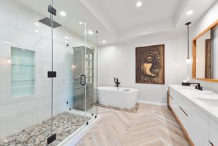 Single Family Residence, 28333 Foothill dr, Agoura Hills, CA 91301 - 24