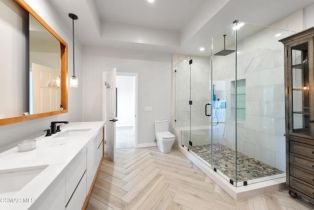 Single Family Residence, 28333 Foothill dr, Agoura Hills, CA 91301 - 25