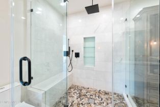 Single Family Residence, 28333 Foothill dr, Agoura Hills, CA 91301 - 26