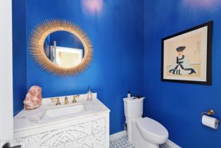 Single Family Residence, 28333 Foothill dr, Agoura Hills, CA 91301 - 27