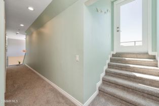 Single Family Residence, 28333 Foothill dr, Agoura Hills, CA 91301 - 28