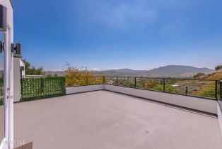 Single Family Residence, 28333 Foothill dr, Agoura Hills, CA 91301 - 29