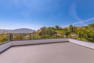 Single Family Residence, 28333 Foothill dr, Agoura Hills, CA 91301 - 31