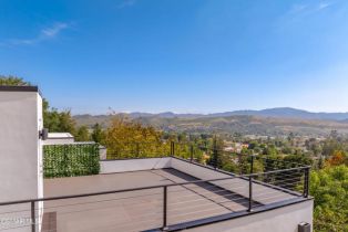 Single Family Residence, 28333 Foothill dr, Agoura Hills, CA 91301 - 32