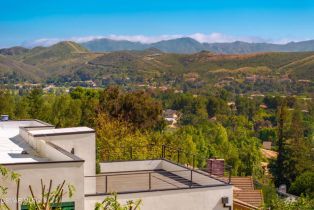 Single Family Residence, 28333 Foothill dr, Agoura Hills, CA 91301 - 33