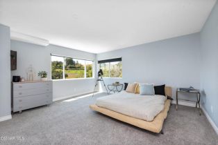 Single Family Residence, 28333 Foothill dr, Agoura Hills, CA 91301 - 34