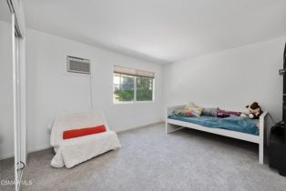 Single Family Residence, 28333 Foothill dr, Agoura Hills, CA 91301 - 35