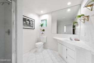 Single Family Residence, 28333 Foothill dr, Agoura Hills, CA 91301 - 36