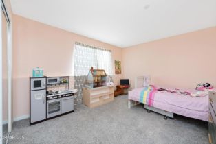 Single Family Residence, 28333 Foothill dr, Agoura Hills, CA 91301 - 37