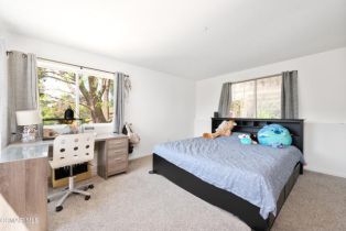 Single Family Residence, 28333 Foothill dr, Agoura Hills, CA 91301 - 38