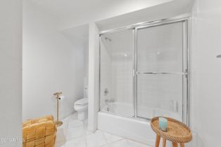 Single Family Residence, 28333 Foothill dr, Agoura Hills, CA 91301 - 39