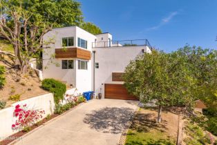 Single Family Residence, 28333 Foothill dr, Agoura Hills, CA 91301 - 41