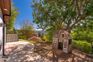 Single Family Residence, 28333 Foothill dr, Agoura Hills, CA 91301 - 42