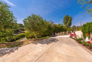 Single Family Residence, 28333 Foothill dr, Agoura Hills, CA 91301 - 43