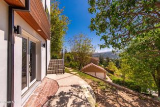 Single Family Residence, 28333 Foothill dr, Agoura Hills, CA 91301 - 44