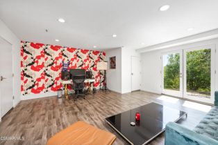 Single Family Residence, 28333 Foothill dr, Agoura Hills, CA 91301 - 45